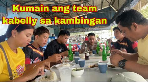 Pinay kumain ng tamod pagtapos kantutin .